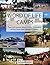 Word of Life Camps by Jeremy Biesecker