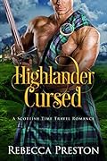 Highlander Cursed