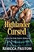 Highlander Cursed (Highland...