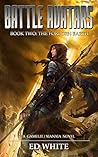 The Forlorn Earth (Battle Avatars #2)