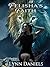 Felisha's Faith (Mach'doshna #1) by Lynn Daniels