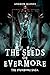 The Seeds of Evermore by Andrew   Haines