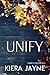 Unify