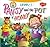 Pansy and the Pot of Honey by Manoj Pub. Ed. Board