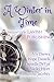 A Winter in Time Presented by Lavish Publishing