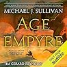 Age of Empyre