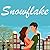 Snowflake