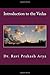 Introduction to the Vedas