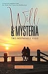 Will & Mysteria by Christa Reynolds