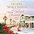 A Mrs. Miracle Christmas (Miracle, #4) by Debbie Macomber