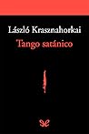 Tango satánico