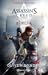 Suikastçının İnancı: Birlik (Assassin's Creed, #7)