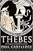 Thebes: The Forgotten City ...