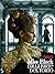 Dalla parte del torto by Miss Black