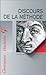 Discours de la méthode, Descartes: Texte intégral