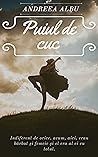Puiul de cuc