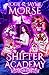 Shifter Academy: Year One