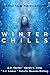 Winter Chills: Ghostly Tales for Cold Nights