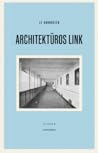 Architektūros link