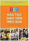 T.E.T. Đào tạo gi...