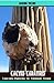 Cactus Cadavers: Vanishing ...