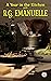 A Year in the Kitchen with ...