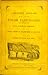 A Complete History of the Case of the Welsh Fasting-Girl by Robert Fowler