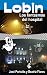 Lobin: Los fantasmas del Ho...