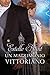 Un matrimonio vittoriano (Amori vittoriani #1)