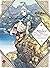 Atelier of Witch Hat, Vol. 4