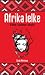 Afrika lelke