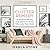 The Clutter Remedy: A Guide to Getting Organized for Those Who Love Their Stuff