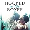 Hooked by the Boxer