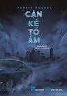 Cận kề tổ ấm