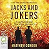 Jacks and Jokers