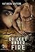 Cricket Under Fire (A Warri...