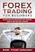 Forex Trading for Beginners...