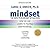 Mindset: The New Psychology of Success