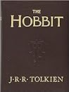 The Hobbit