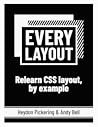 Every Layout: Rel...