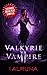 Blood of the Valkyrie: Exte...