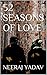 52 Seasons of Love