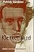 Meisterdenker: Kierkegaard