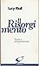 Il Risorgimento. Storia e interpretazioni