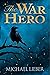 The War Hero (Hardback)