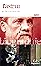 Pasteur;Folio Biographies