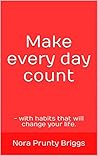 Make Every Day Co...