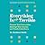 Everything Isn't Terrible: Conquer Your Insecurities, Interrupt Your Anxiety, and Finally Calm Down
