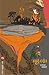मृत्युंजयी [Mrutyunjayee] by Ratnakar Matkari