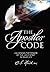 The Apostles' Code: Unlocki...